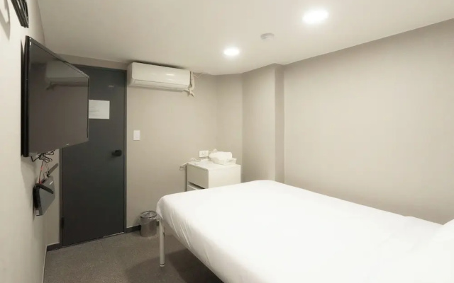 PixelStay MyeongDong