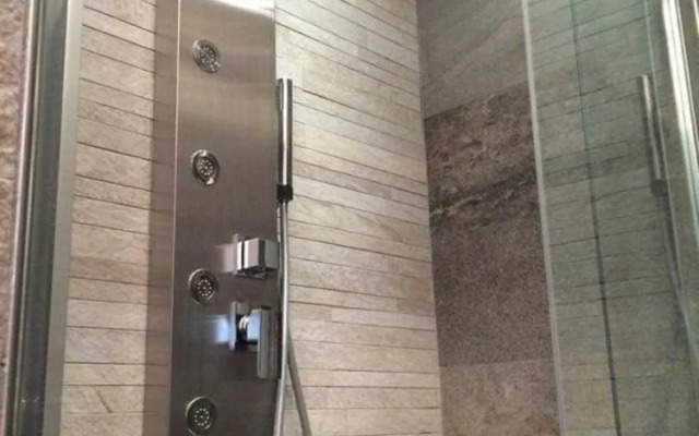 41 Duodo Vatican Relais