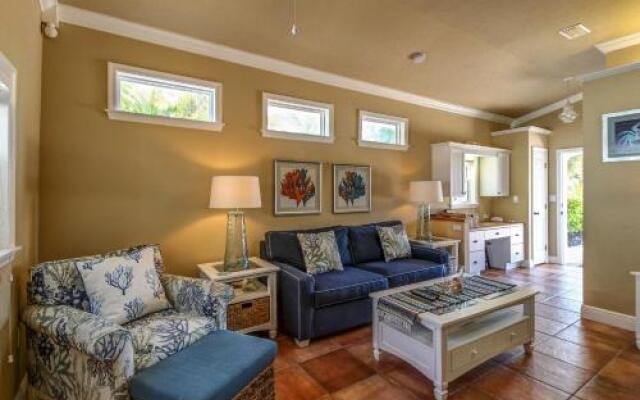 Sunfish 104 by RedAwning