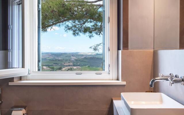 Villa Dianella 8 2 Emma Villas