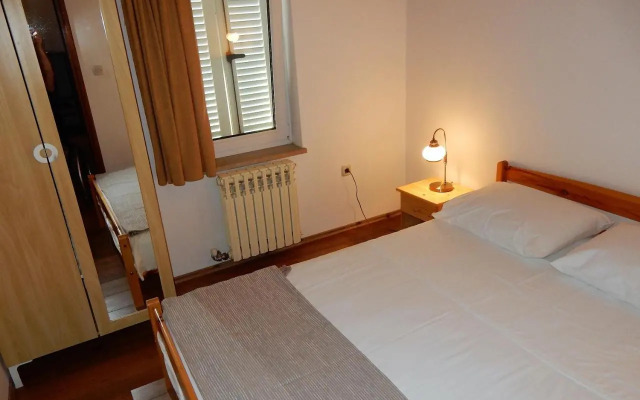 Guesthouse Zagora