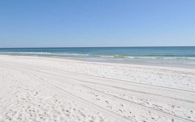 Harbour Place by ALBVR