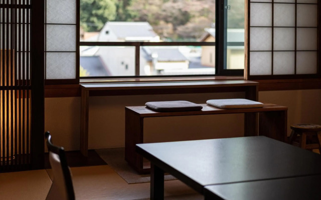 Kinsuikan