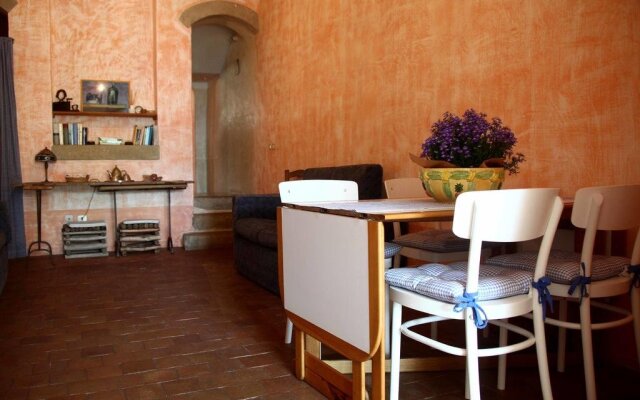 Fico Bed and Breakfast