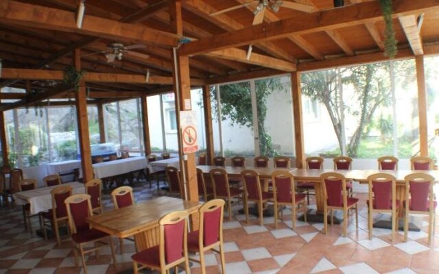 Guest House Katić