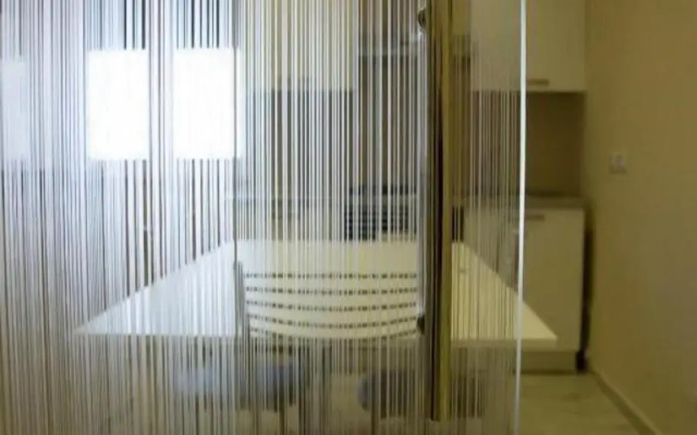 Monte Palace Palermo