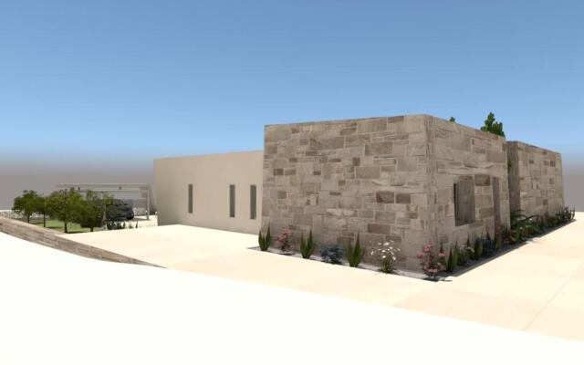 Villa El by MediterraneanVillas