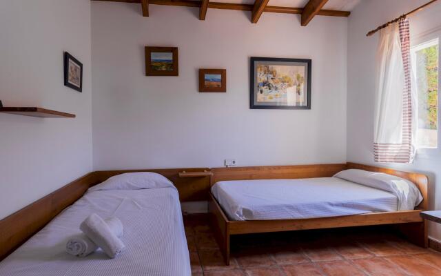 V105 | Villa S'Illot