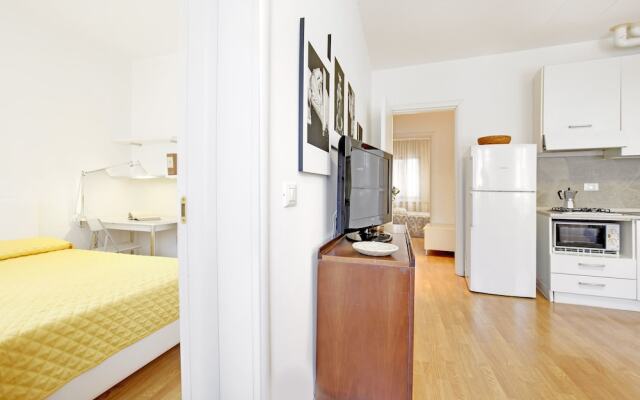 Cà Leon by Bricola Apartments