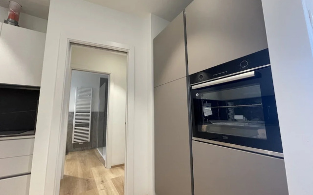 083 Bilocale Adamello Giustino