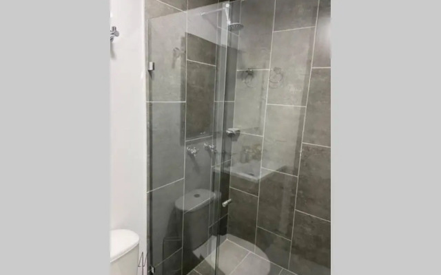 Hermoso Apartaestudio en Sabaneta.