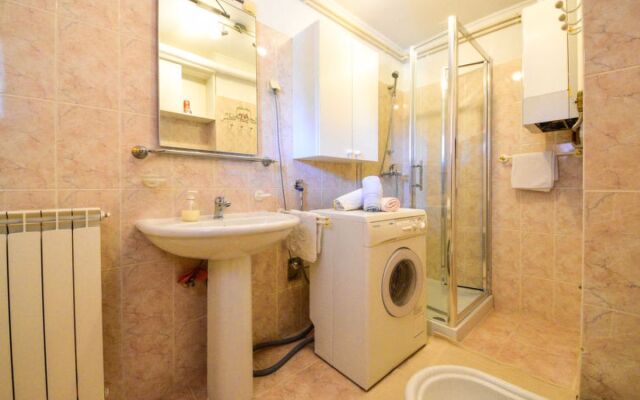 Apartment Lidija Säkylä