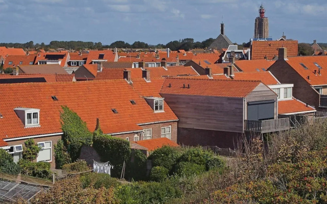 Pet-friendly Escape by the Sea