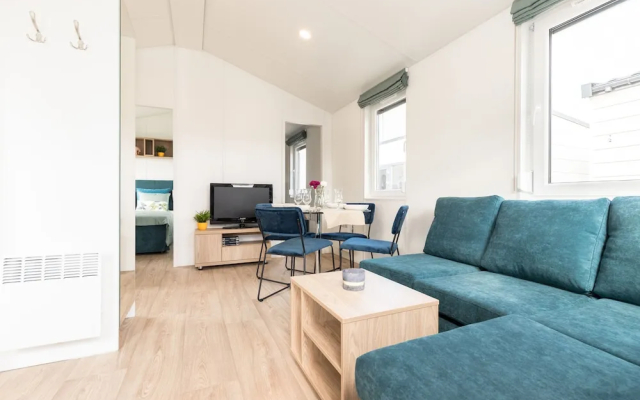 tinyhouseHotel Beilngries