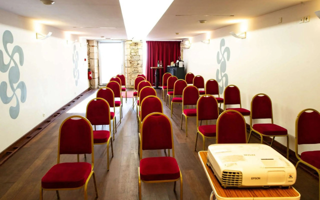 Ibis Styles Bayonne Centre Gare