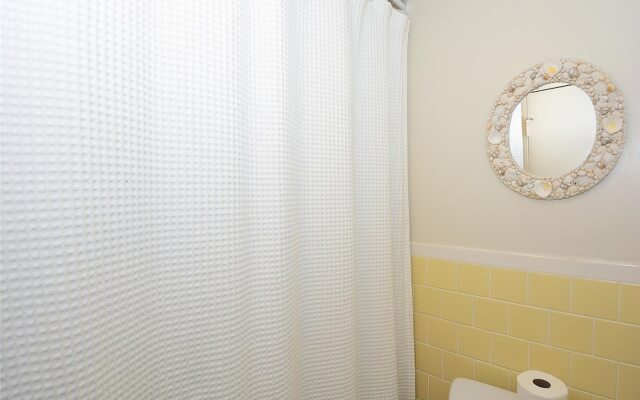 Henlopen Unit 321 by Long & Foster