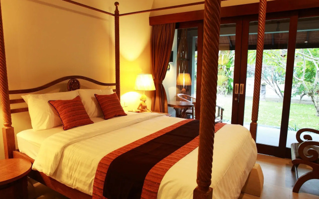 Adys Inn