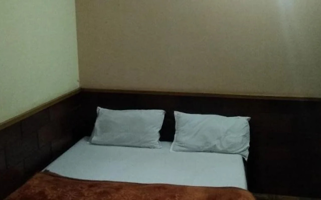 Hotel Arjuna Inn