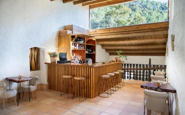 Finca Ratxó Hotel, member of Meliá Collection