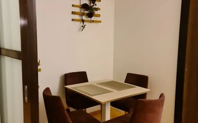 Boutique Hotel Madison