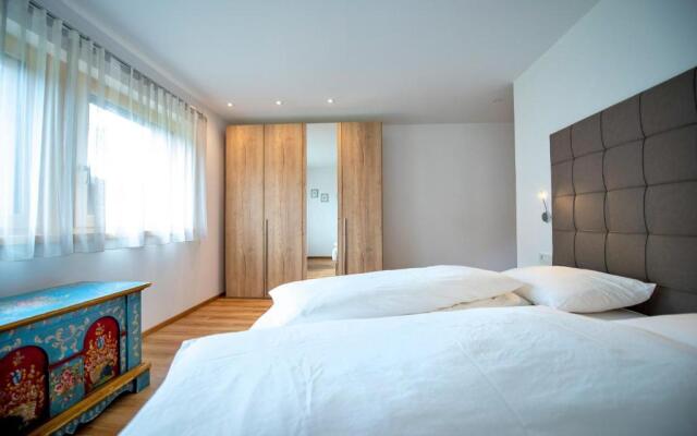 Apartment Villa Valeria