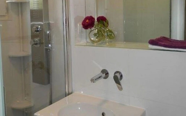 Igor -10 m From Beach - H