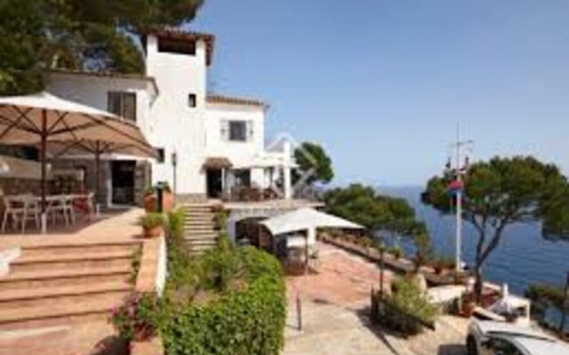 Apartment - 2 Bedrooms - 107297