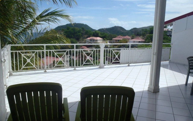 Grand Baie