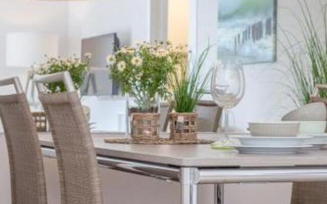 Ocean Breeze _ App_ 4