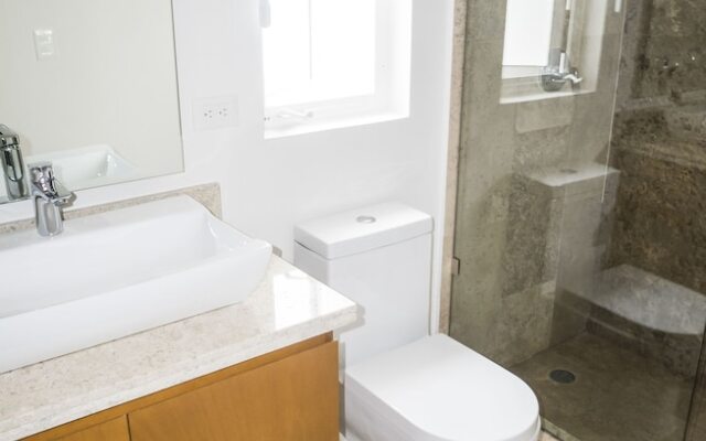 Terrazas Apartments by Bahia Principe