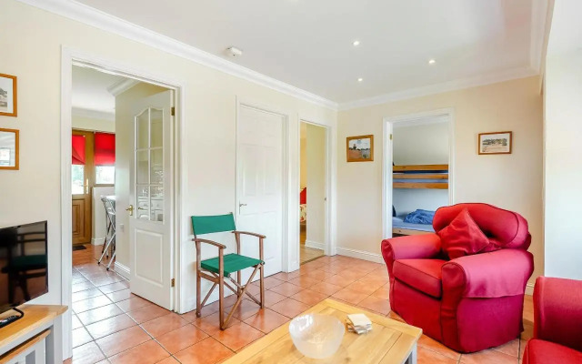Appletree Cottage