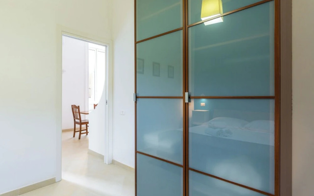 Orsola Comfort House