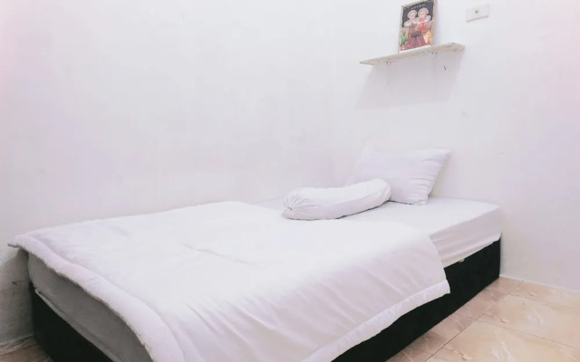 Kost Griya Hikari by Ecommerceloka