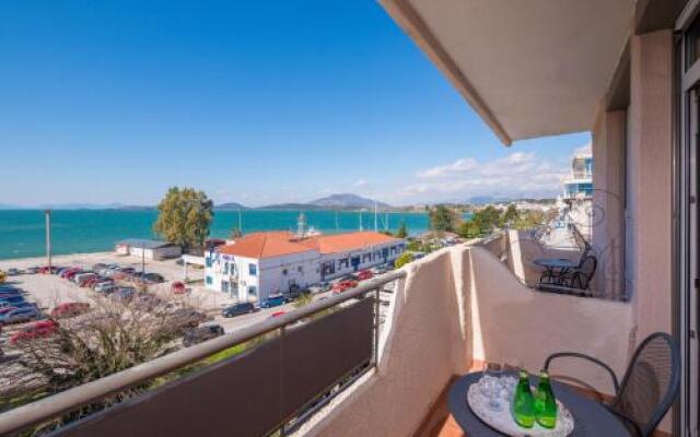 Jolly Hotel