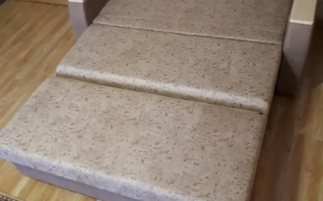 Апартаменты на улице Бутина