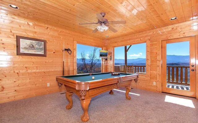 Spellbound by RedAwning