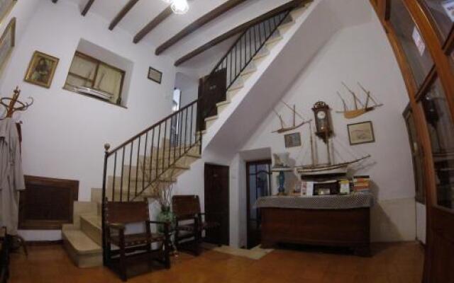 Casa Margarita