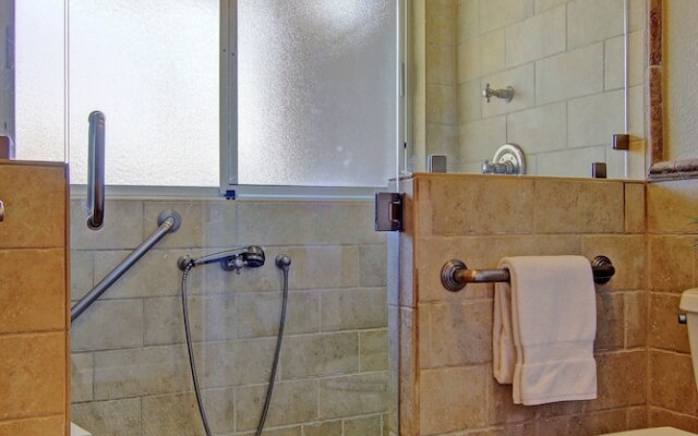 River Heaven CWC111 by RedAwning