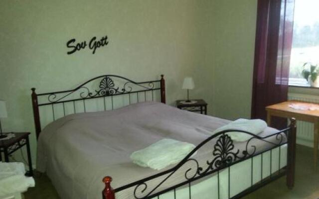 Joastorp B & B