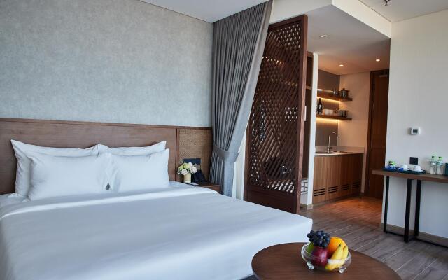 Apec Mandala Phú Yên Sg Condotel