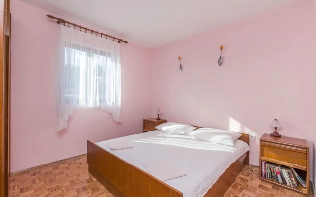 Mari - Great Location 30m From the sea - A2 Gornji