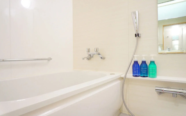 Hotel Laforet Nasu