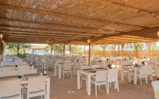 Ladonia Hotels Delmare - All Inclusive