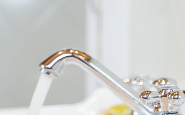 Country House in Touscany ID 4161