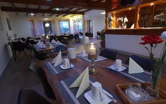 Hotel Schneiderhof