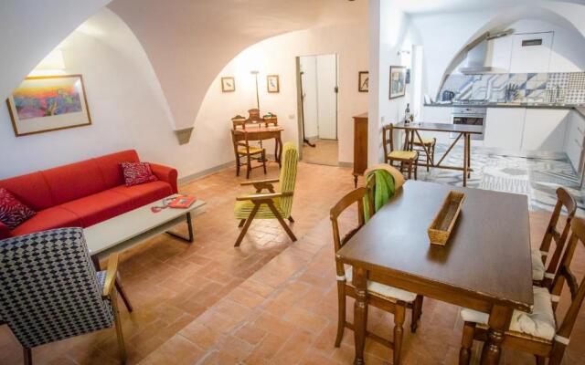 Acacia Firenze - Baobab