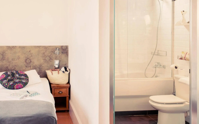Casa Gracia Barcelona - Hostel