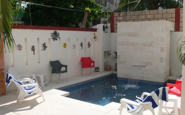 Villas Keh