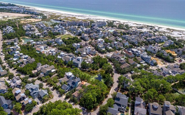 Sandcastle Dunes by Five Star Properties