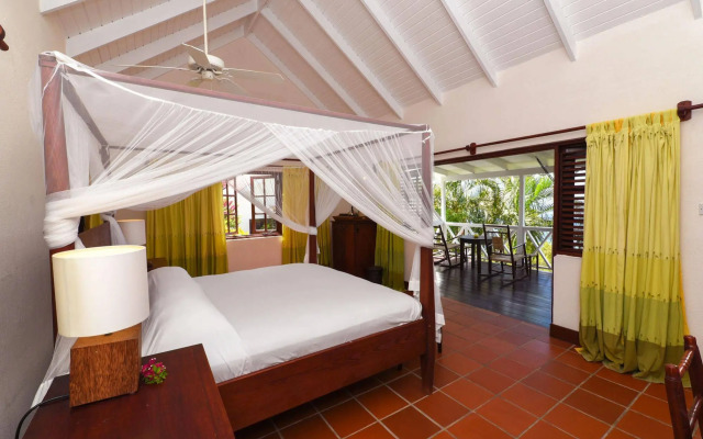 Ti Kaye Resort & Spa - Adults Only